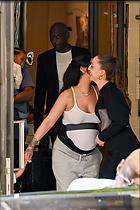 Celebrity Photo: Rihanna
1200x1800 272 kb
Viewed 10 times
@BestEyeCandy.com