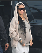 Celebrity Photo: Rihanna
1170x1463 569 kb
Viewed 5 times
@BestEyeCandy.com