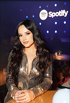 Celebrity Photo: Becky G
1401x2048 1,045 kb
Viewed 2 times
@BestEyeCandy.com