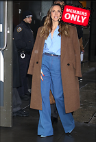 Celebrity Photo: Melanie Chisholm
2351x3500 1.8 mb
Viewed 0 times
@BestEyeCandy.com