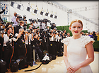 Celebrity Photo: Sadie Sink
1280x941   161 kb
Viewed 4 times
@BestEyeCandy.com