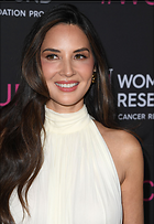 Celebrity Photo: Olivia Munn
1415x2048 1.1 mb
Viewed 4 times
@BestEyeCandy.com