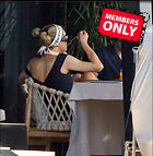 Celebrity Photo: Paris Hilton
2285x2331 1.9 mb
Viewed 1 time
@BestEyeCandy.com