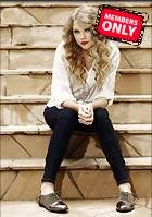 Celebrity Photo: Taylor Swift
3072x4376 2.2 mb
Viewed 3 times
@BestEyeCandy.com