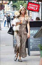 Celebrity Photo: Nicky Hilton
2278x3500 2.9 mb
Viewed 1 time
@BestEyeCandy.com
