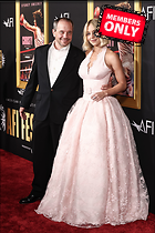 Celebrity Photo: Sydney Sweeney
3509x5263 2.4 mb
Viewed 0 times
@BestEyeCandy.com