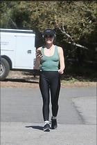 Celebrity Photo: Lucy Hale
1348x2022 1,029 kb
Viewed 26 times
@BestEyeCandy.com