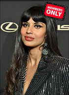 Jameela Jamil elle Women in Four Seasons Hotel Los Angeles 14.10..20.2019
3278x4500 2.0 mb
Viewed 1 time
@BestEyeCandy.com