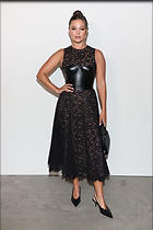 Celebrity Photo: Olivia Holt
6 Photos
Photoset #721945
@BestEyeCandy.com
