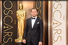 Celebrity Photo: Leonardo DiCaprio
2500x1660 681 kb
Viewed 2 times
@BestEyeCandy.com