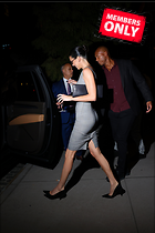 Celebrity Photo: Kendall Jenner
2334x3499 1.7 mb
Viewed 0 times
@BestEyeCandy.com