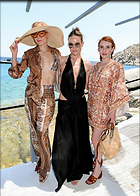 Celebrity Photo: Olivia Wilde
1700x2385 1,082 kb
Viewed 5 times
@BestEyeCandy.com