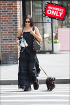 Celebrity Photo: Irina Shayk
2333x3500 2.2 mb
Viewed 0 times
@BestEyeCandy.com