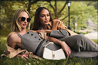 Celebrity Photo: Candice Swanepoel
4 Photos
Photoset #714355
@BestEyeCandy.com
