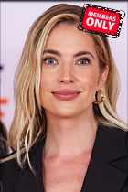 Celebrity Photo: Ashley Benson
2334x3500 1.8 mb
Viewed 1 time
@BestEyeCandy.com