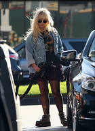 Celebrity Photo: Demi Lovato
1651x2270   551 kb
Viewed 7 times
@BestEyeCandy.com