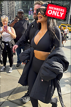 Celebrity Photo: Kimberly Kardashian
1968x2952 1.8 mb
Viewed 0 times
@BestEyeCandy.com