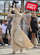 Barbara Palvin on the Set of a Photoshoot in Venice 09-01-2022
1600x2230 1.7 mb
Viewed 1 time
@BestEyeCandy.com