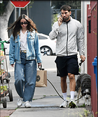 Celebrity Photo: Ana De Armas
1587x1884 1.4 mb
Viewed 5 times
@BestEyeCandy.com