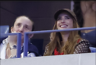 Celebrity Photo: Emma Roberts
1200x811   116 kb
Viewed 5 times
@BestEyeCandy.com