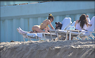 Celebrity Photo: Elsie Hewitt
810x491 61 kb
Viewed 4 times
@BestEyeCandy.com