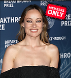Celebrity Photo: Olivia Wilde
3210x3500 3.3 mb
Viewed 1 time
@BestEyeCandy.com