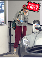Celebrity Photo: Sarah Silverman
2286x3200 2.5 mb
Viewed 0 times
@BestEyeCandy.com
