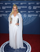 Celebrity Photo: Christina Aguilera
1563x2048 1.3 mb
Viewed 6 times
@BestEyeCandy.com