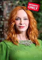 Celebrity Photo: Christina Hendricks
1414x2048 1.5 mb
Viewed 1 time
@BestEyeCandy.com