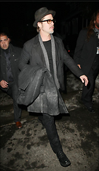 Celebrity Photo: Brad Pitt
864x1500 136 kb
Viewed 1 time
@BestEyeCandy.com