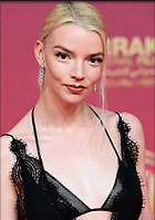 Celebrity Photo: Anya Taylor-Joy
3171x4500 1,031 kb
Viewed 13 times
@BestEyeCandy.com