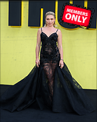 Celebrity Photo: Florence Pugh
3648x4583 2.5 mb
Viewed 1 time
@BestEyeCandy.com