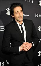 Celebrity Photo: Adrien Brody
635x1024 135 kb
Viewed 1 time
@BestEyeCandy.com