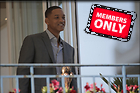Celebrity Photo: Will Smith
5184x3456 3.1 mb
Viewed 0 times
@BestEyeCandy.com