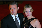 Celebrity Photo: Leonardo DiCaprio
2994x2001 1,017 kb
Viewed 2 times
@BestEyeCandy.com