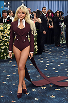 Celebrity Photo: Sabrina Carpenter
2591x3887 1.5 mb
Viewed 7 times
@BestEyeCandy.com