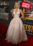 Celebrity Photo: Sydney Sweeney
2868x4016 2.6 mb
Viewed 1 time
@BestEyeCandy.com