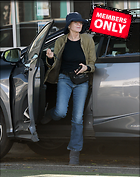 Celebrity Photo: Marcia Cross
2146x2707 2.0 mb
Viewed 1 time
@BestEyeCandy.com