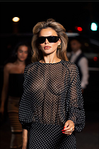 Celebrity Photo: Brooks Nader
667x1000 96 kb
Viewed 30 times
@BestEyeCandy.com