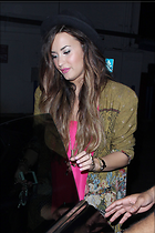 Celebrity Photo: Demi Lovato
2398x3600   752 kb
Viewed 2 times
@BestEyeCandy.com