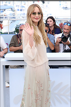 Celebrity Photo: Jennifer Lawrence
1200x1800 200 kb
Viewed 10 times
@BestEyeCandy.com