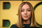 Celebrity Photo: Sydney Sweeney
2500x1661 259 kb
Viewed 10 times
@BestEyeCandy.com