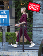 Celebrity Photo: LeAnn Rimes
2550x3300 4.9 mb
Viewed 0 times
@BestEyeCandy.com