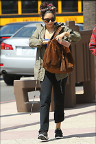 Celebrity Photo: Vanessa Hudgens
2400x3600 852 kb
Viewed 4 times
@BestEyeCandy.com