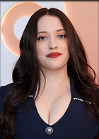 Celebrity Photo: Kat Dennings
1463x2048 1.1 mb
Viewed 30 times
@BestEyeCandy.com