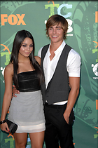 Celebrity Photo: Vanessa Hudgens
1280x1927   439 kb
Viewed 3 times
@BestEyeCandy.com