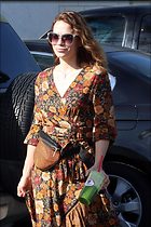 Celebrity Photo: Bethany Joy Lenz
1200x1800 321 kb
Viewed 14 times
@BestEyeCandy.com