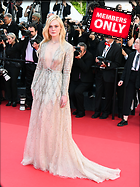 Celebrity Photo: Elle Fanning
4781x6374 4.1 mb
Viewed 1 time
@BestEyeCandy.com