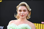 Celebrity Photo: Florence Pugh
2048x1363 609 kb
Viewed 14 times
@BestEyeCandy.com