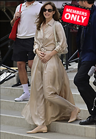 Barbara Palvin on the Set of a Photoshoot in Venice 09-01-2022
1600x2336 1.7 mb
Viewed 1 time
@BestEyeCandy.com